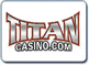 casino bellini